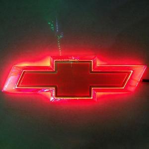 🚗4d-car-logo-badge-led-light✨for-the-front-and-back-eikn