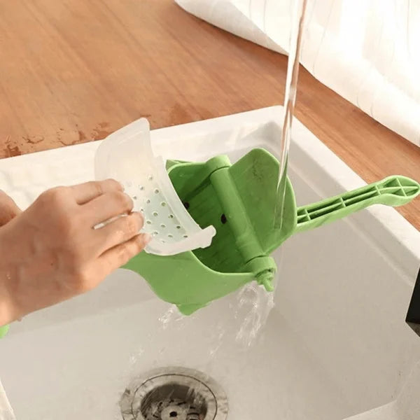 (🔥SUMMER HOT SALE-48% OFF) Manual Juice Squeezer