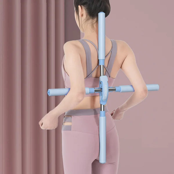 Amazing Gift😍Prevent Humpback, Relieve Back Pain! !