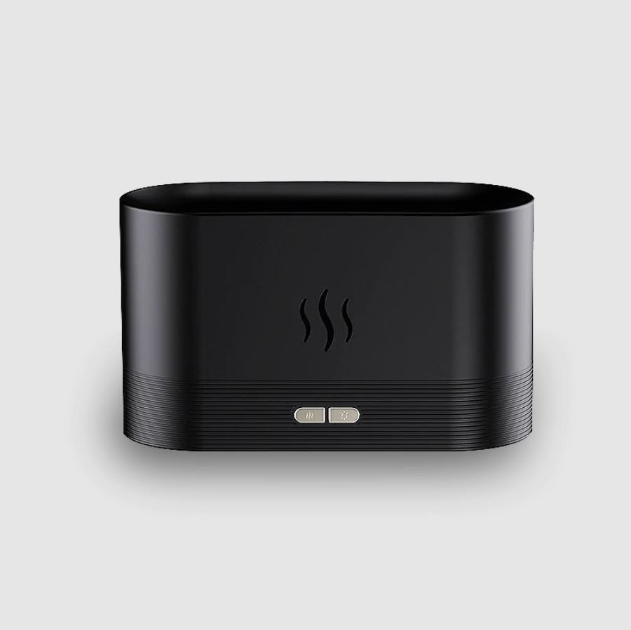 FladiFyre™ Flame Humidifier